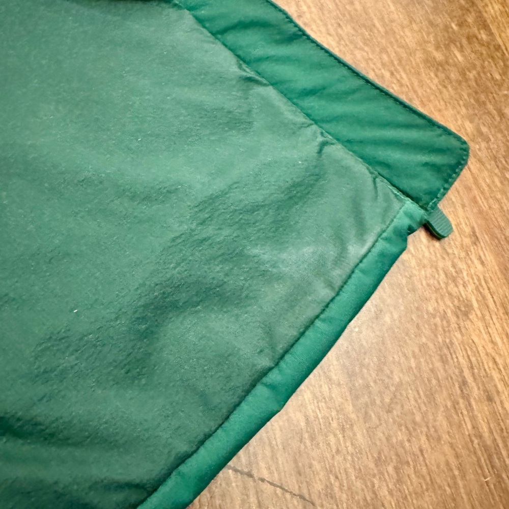 EUC! Lululemon Down For It All Vest, sz 2 - Picture 10 of 16